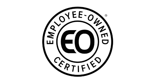 Employee Owned Certified
