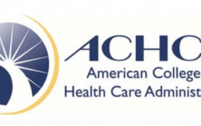 Courtyard Care Center Recognized by American Health Care Association
