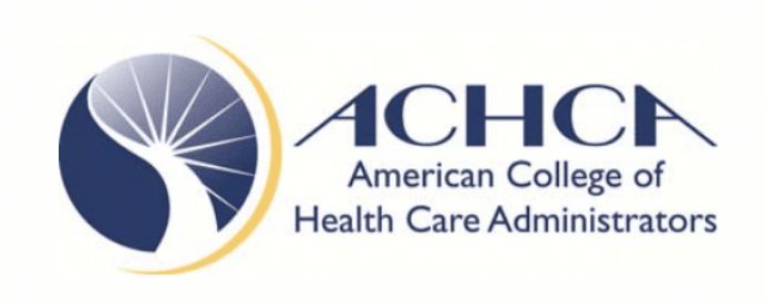 Courtyard Care Center Recognized by American Health Care Association