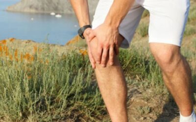 Real cures for Tendonitis