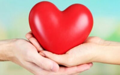 Heart health: Debunking the Myths