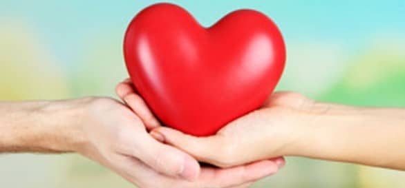 Heart health: Debunking the Myths