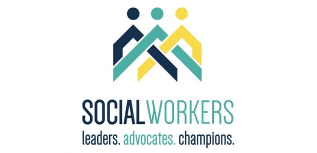 National Professional Social Work Month