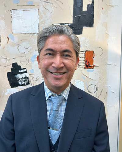 Fernan_Tolentino_SLP-Administrator