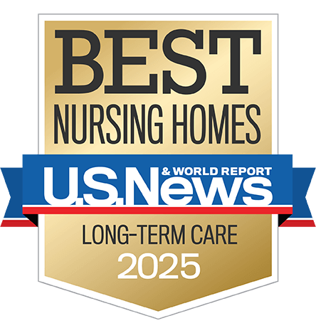 courtyard-best-long-term-care-2025 copy Employee Owned Certified